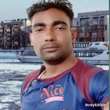 কুরআন মধুর ও বানি 