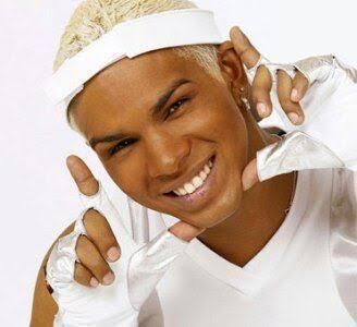 Fica Comigo-cover