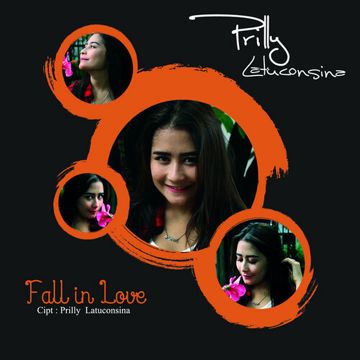 Fall in Love