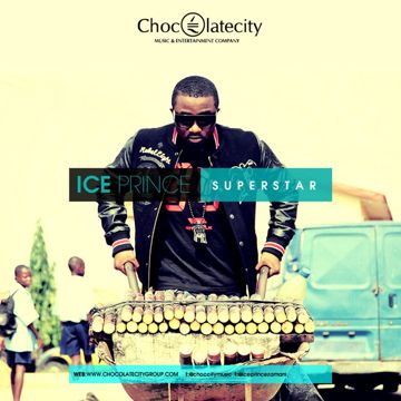 Superstar-cover