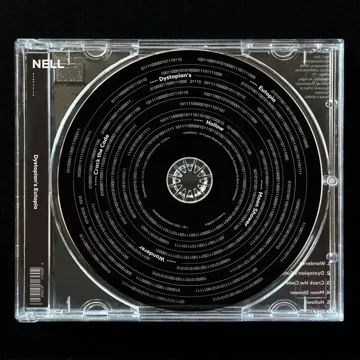 Moon Shower-cover