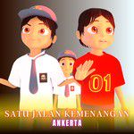 Satu Jalan Kemenangan