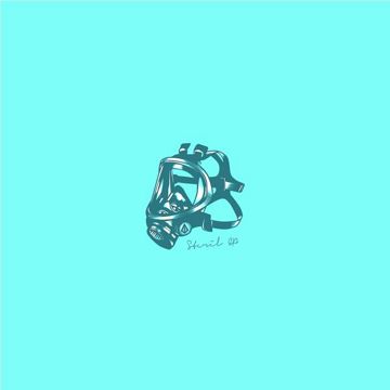 Пеннивайз-cover