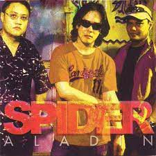 Aladin-cover