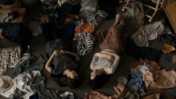 dj-relawan94-dj-goyang-pokemon-africa-cover-image