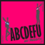 abcdefu(Piano Acoustic piano acoustic Explicit)-cover
