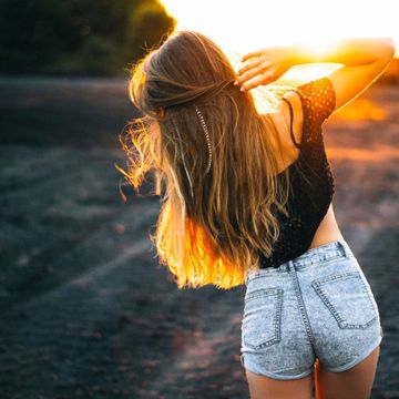 With You-cover
