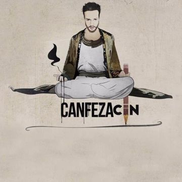 canfeza-set-cover-image