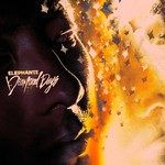 Diamond Days-cover