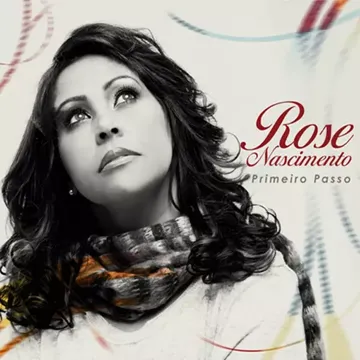 No Silêncio-cover