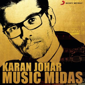 Suraj Hua Maddham-cover