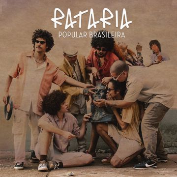 Bom Dia Vietnã-cover