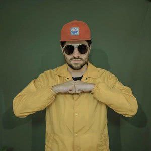 Lo Volvería-cover