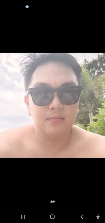 The Impossible Dream