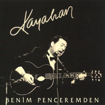 kayahan-davam-var-cover-image