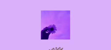 ถ้าให้ได้  -txrbo-cover