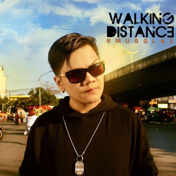 Nakakamiss lang kasi-cover