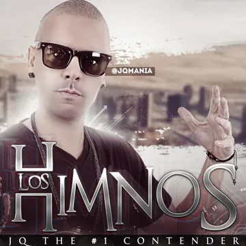 Gracias a la Suegra (Remix)-cover
