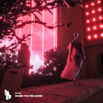When You're Gone-cover