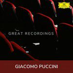 Puccini: La bohème, SC 67, Act I - Che gelida manina-cover
