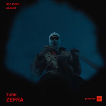 Zefra-cover