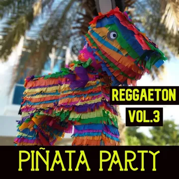 Todo Bien-cover