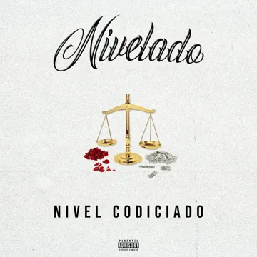 Que Vas a Hacer-cover