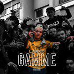 Gamme-cover