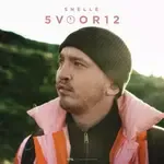 5 Voor 12-cover