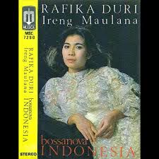 Hanya Untukmu