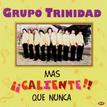 LA PIEL BIEN CALIENTE