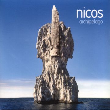 DON'T GO(Nicos RMX)