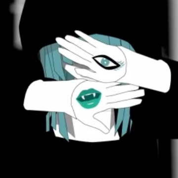 7-cover