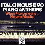 Found Love (House Version)-cover
