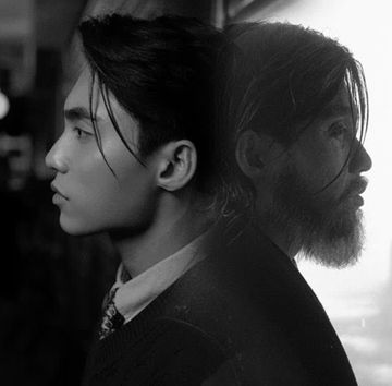 Ôm Em Thật Lâu-cover