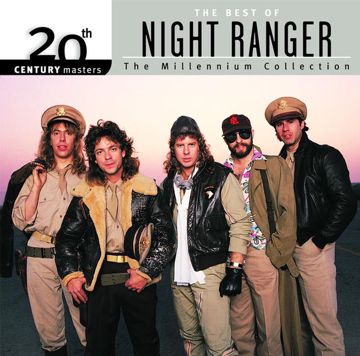 Can't Find Me a Thrill-cover