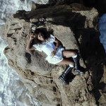Where Is My Mind?-cover