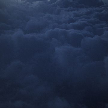 雨下整夜-cover