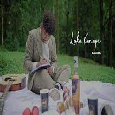 Luka Kanapa?