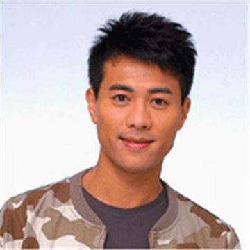 大男人情歌-cover