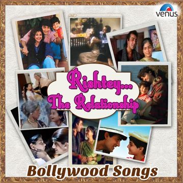 Dil Main Hai Tu-cover