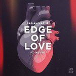 Edge of Love (feat. Nevve)-cover