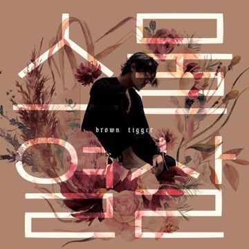 Boosta mode-cover