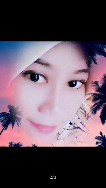 coveImg