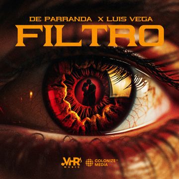 FILTRO-cover