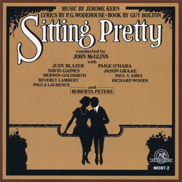 Something There_Beauty & The Beast-cover