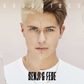 Dove e quando-cover