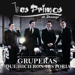 coveImg