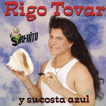 coveImg