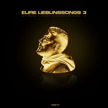 Das ist meine Geschichte-cover